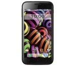 intex aqua curve